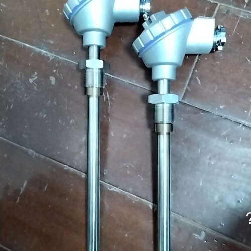 议价-RESISTANCE  BLUB排温传感器HJ-RH22