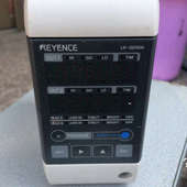 G3001 议价 GD500基恩士KEYENCE激光位