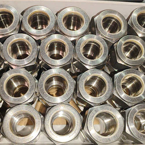 议价-世伟洛克SS-1010-6，SS-1010-61，SS-10