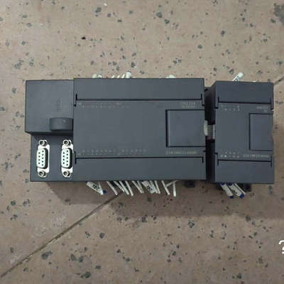 议价-西门子PLC6ES7222-1BF22-0XA0 6ES72