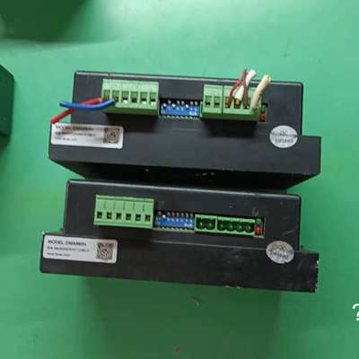 议价-Leadshine雷赛   DMA860H