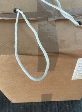 议价-HNL01.1R-0590-C0065-A-480-NNNN