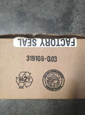 议价-AB 罗克韦尔 22-XCOMM-DC-BASE 原装全新正