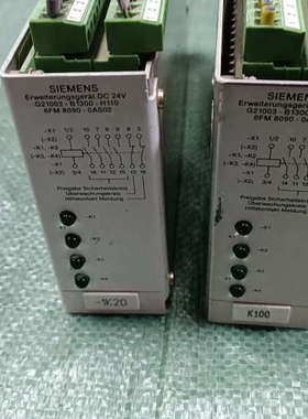 议价-西门子 6FM8090-0AS02  G21003-B130