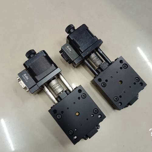 议价-ZOLIX TASG10-W TASG15-W 电动弧度台