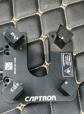 议价-Captron凯本隆光电/激光传感器OGLW2-70T4-2