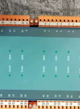 议价-议价HYUNDAI现代 NET-DI16 全新原装议价