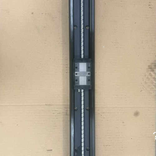 议价-KM33系列 正品PMI KM3310A+600P0 直线模