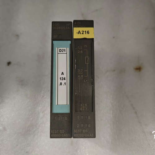 议价-西门子模块6ES7 132-4BB00-0AB0