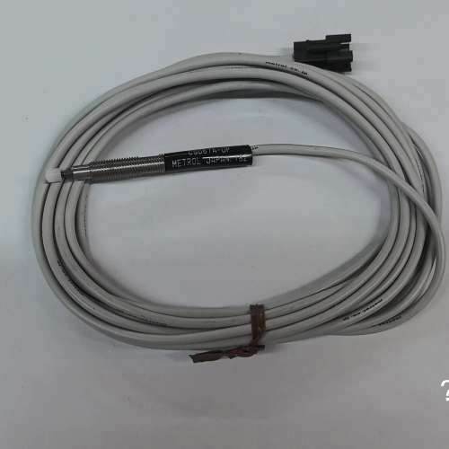 议价-美德龙传感器CS067A-DP 图片就是实物图拍摄，单价26