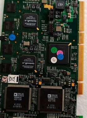 议价-DGC133E 数据通路DATAPATH LIMITED C