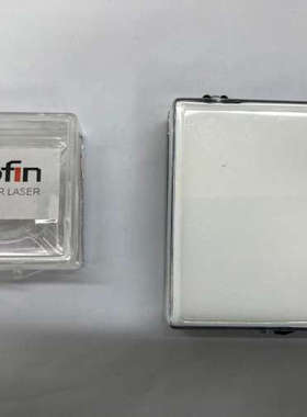 议价-全新ROFIN-SINAR Laser mirror fla