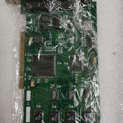议价-PLX PCI9052G PCI-V3.1 37针接口 控制