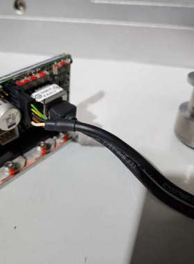 议价-大族scanlab振镜