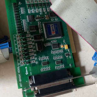 ADT 众为兴 8940A1 1.3 本 议价 版 ADTECH