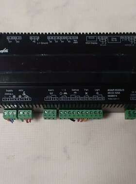 议价-丹佛斯AK － CC 525A （084B8019 ）智能控