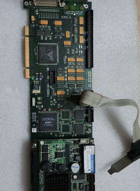 议价-拆机！ACSTech80 Spiiplus PCI-DDM4