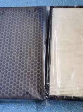 议价-适配亚都KJF2801A/S/N 2802 KJZ2801空