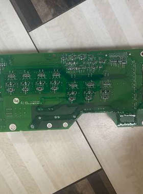 议价-Allen bradley PN-584533全新现货