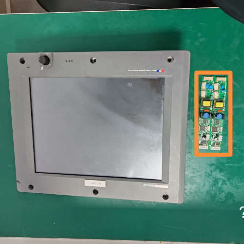 议价-MITUSUI MSR 三井BMS-2000III BMS-