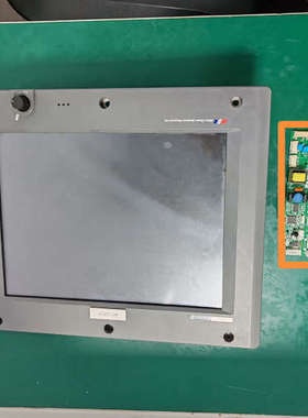 议价-MITUSUI MSR 三井BMS-2000III BMS-