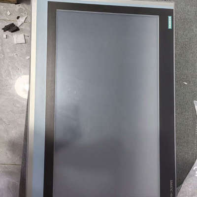 议价-西门子触摸屏TP2200，6AV2 124-0XC02-0A