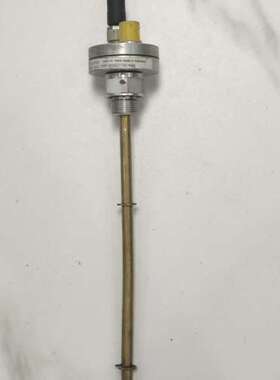 议价-Rexroth/力士乐液位传感器 型号：R901057920