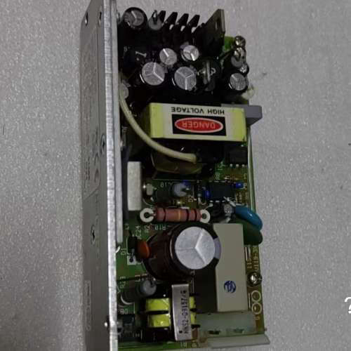 议价-HiTRON电源 HVI19-30(L-B)  现货实物拍摄
