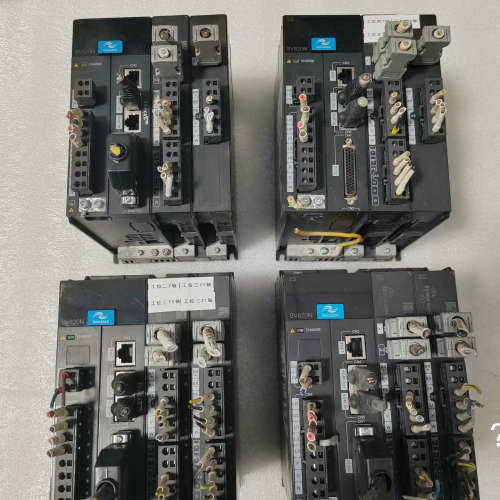 议价-SV820C1S2C1C，SV820C2S2C2C，汇川双轴