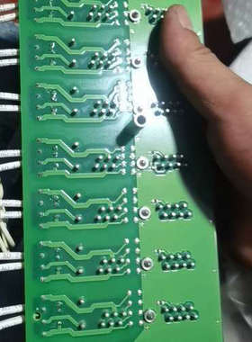 议价-拆机美国进口SCMPB05系列