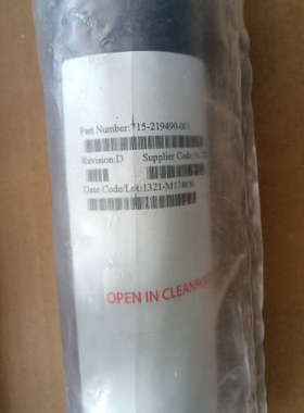 议价-应用材料715-219490-001