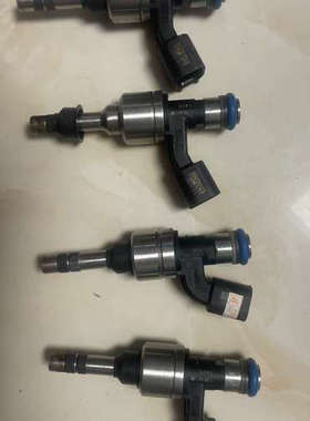 议价-别克喷油嘴号码12633784 7130原装拆车（价格单支价