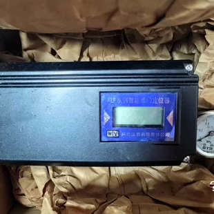 议价-全新：吴忠仪表  AEP310-LSA01A仪表阀门智能定位