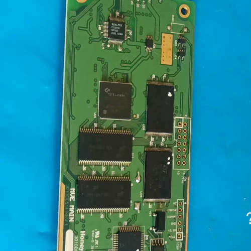 议价-Honeywell  3010B0501  3010D051