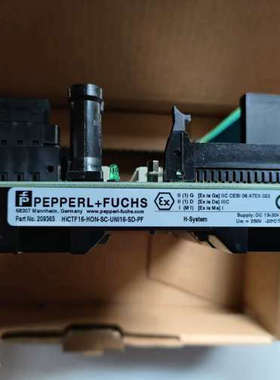 议价-HICTF16-HON-SC-UN16-SD-PF  全新原