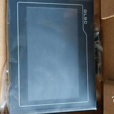 议价-全新GLSC触摸屏TPC7012Cf，原装未拆封，带原厂防潮