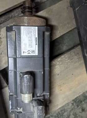议价-1FK7040-5AK71-1AV3-Z二手拆机实物图实拍议