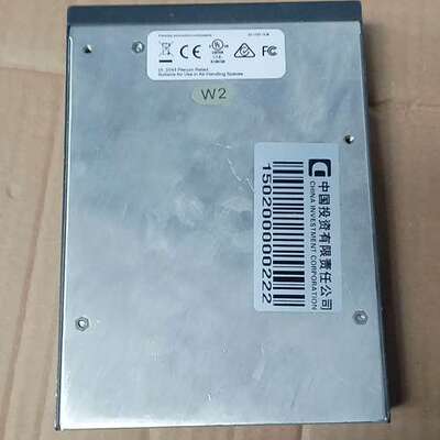 议价-Extron爱思创 音频放大器，拆机，图片实物，上边有型号，