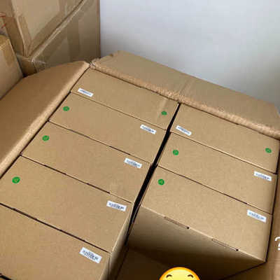 议价-昆仑通态TPC7012El /4013El（Bl）全新原装未