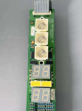 议价-#电路板NOB ELEKTRONIK MK403219议价