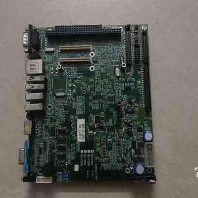 议价-EBC-P300(V) 主板  51-43401-0A3 g