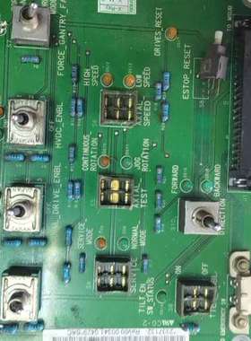 议价-GEYMS  SERVICE  SW  BD  ASSY主板