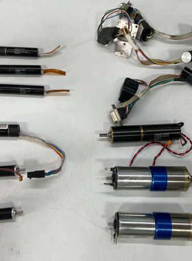 议价-Maxon motor 132365 CFT16.51.17