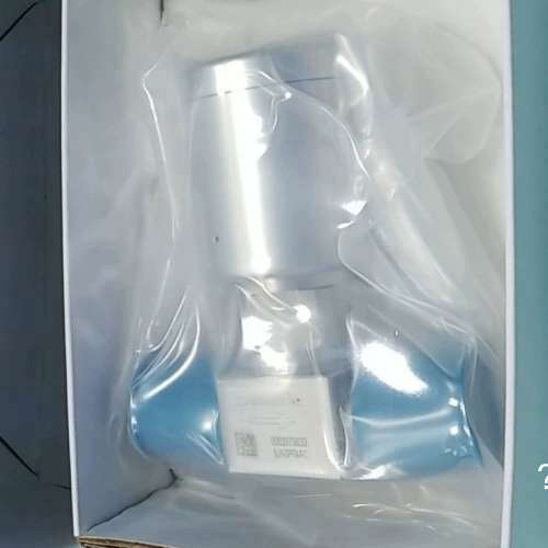 议价-Swagelok 6LVV-DPFR4-P-C 6LVV-D