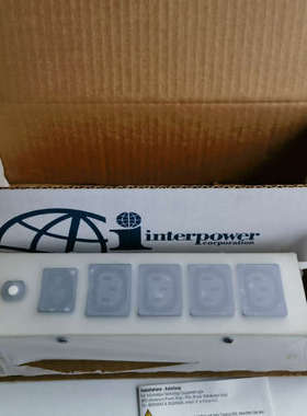 议价-美国interpower 85010070 /10A/240