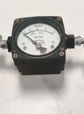 议价-Dwyer/德威尔 PTGD-AA01A-SP1差压表