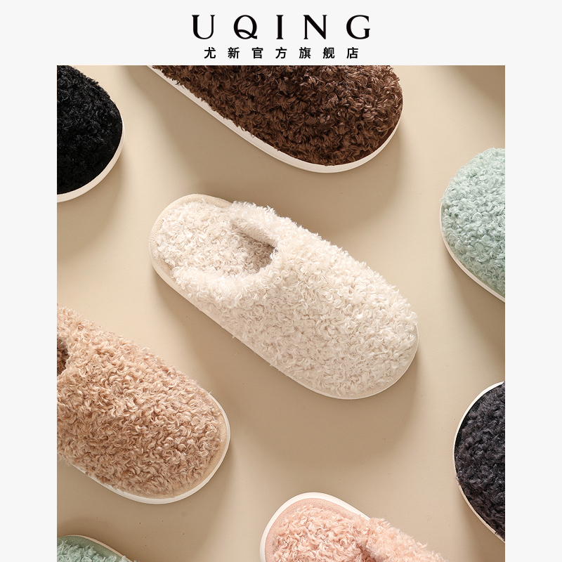 可外穿2025秋冬新款防滑保暖包头