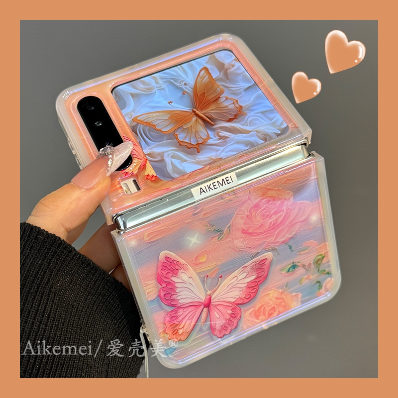 新品ins日韩网红卡通可爱手机壳