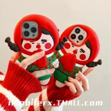 Apple, совместимый iPhone 13, чехол для телефона, iPhone13 Pro, мобильный телефон, iphone, 14promax, популярно в интернете