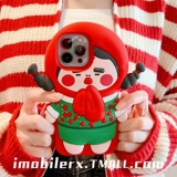 Apple, совместимый iPhone 13, чехол для телефона, iPhone13 Pro, мобильный телефон, iphone, 14promax, популярно в интернете